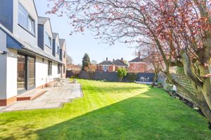 Photo 2- click for photo gallery